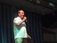/album/fotogaleria-mis-fotos/yo-cantando-4-jpg1/